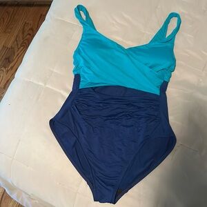 Women’s swimsuit